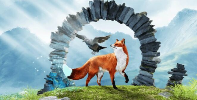 REVIEW — Five years after the original game, Infuse Studio has released its sequel, which barely ties into the first installment.