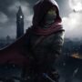 Maze Theory, in partnership with Eidos Montréal and published by Vertigo Games, is bringing the iconic Thief franchise to virtual reality for the very first time.