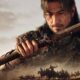 NetEase is breaking new ground with its first-ever AAA single-player title: Blood Message is a cinematic action-adventure about a nameless man and his son trying to deliver a crucial message at the end of the Tang Dynasty.
