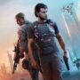 REVIEW — Despite Leslie Benzies’ pedigree as the former president of Rockstar North and producer of Grand Theft Auto, his new studio Build A Rocket Boy hasn’t launched a rocket — they’ve dropped a stuttering, barely functioning mess.