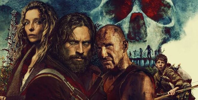 MOVIE REVIEW – Danny Boyle’s latest, 28 Years Later, returns to the post-apocalyptic landscape that first made him a genre trailblazer—this time with a mix of biting nostalgia, knowing self-parody, and the sort of sharp detours that only Boyle could dare.