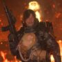 REVIEW – After five and a half years, Hideo Kojima returns to his most unique game with the sequel to Death Stranding.