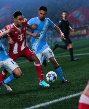 Electronic Arts isn’t taking any chances: the company will block more than 35 million South Korean gamers from buying FC 26’s Ultimate Edition. EA is pulling the plug on the priciest version of the game after South Korea’s new anti-loot box law takes effect.