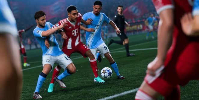 Electronic Arts isn’t taking any chances: the company will block more than 35 million South Korean gamers from buying FC 26’s Ultimate Edition. EA is pulling the plug on the priciest version of the game after South Korea’s new anti-loot box law takes effect.