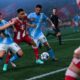 Electronic Arts isn’t taking any chances: the company will block more than 35 million South Korean gamers from buying FC 26’s Ultimate Edition. EA is pulling the plug on the priciest version of the game after South Korea’s new anti-loot box law takes effect.