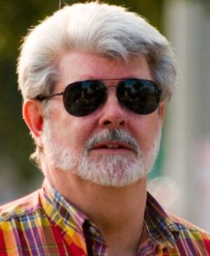 George Lucas Explained Why the Prequels’ Lightsaber Duels Are So Different