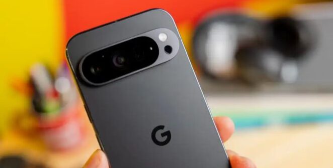 The four models of the Pixel 10 lineup are expected to launch in the fourth quarter of 2025, between October and December.