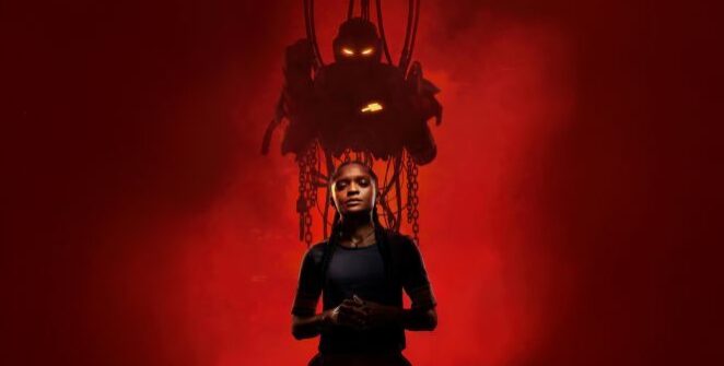 SERIES REVIEW – Marvel Studios’ latest entry, Ironheart, serves up nostalgia and clichés in equal measure.