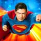 MOVIE REVIEW – James Gunn has finally delivered his signature brand of mischievous humor and quirky style to Superman, creating a film that both turns the superhero rulebook on its head and pays tribute to the classics.
