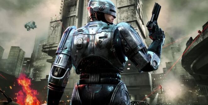 REVIEW – Sitting somewhere between a full sequel and a standalone expansion, RoboCop: Rogue City – Unfinished Business nails the value proposition for fans and newcomers alike.