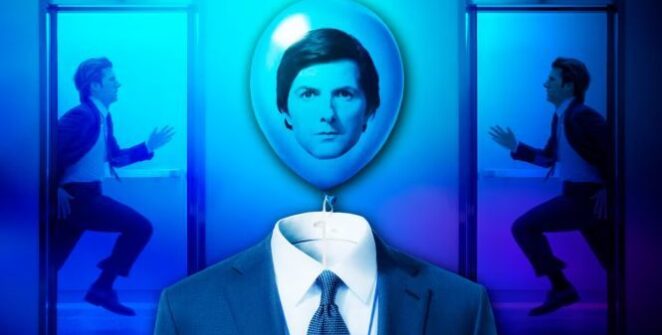 SERIES REVIEW – Most shows would rest on their laurels after a stellar debut, but Severance has no time for complacency.