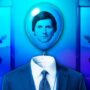 SERIES REVIEW – Most shows would rest on their laurels after a stellar debut, but Severance has no time for complacency.
