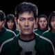 SERIES REVIEW – Squid Game has become nothing short of a mainstream sensation in recent years.