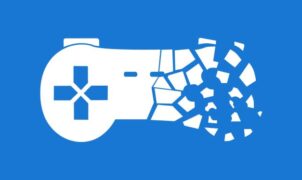 Stop Killing Games Has Reached the European Parliament, and After More Than a Million Signatures, the Campaign Finally Has Momentum