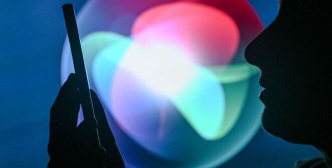 TECH NEWS – As Apple continues working on its own AI systems, the company is now seriously considering external help to improve Siri and finally bring the assistant into the modern LLM era.