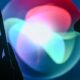 TECH NEWS – As Apple continues working on its own AI systems, the company is now seriously considering external help to improve Siri and finally bring the assistant into the modern LLM era.