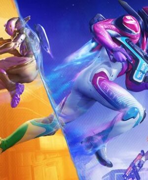 1047 Games admitted that they launched the game too early and announced that it will be relaunched at a later date.