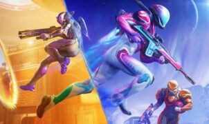 1047 Games admitted that they launched the game too early and announced that it will be relaunched at a later date.