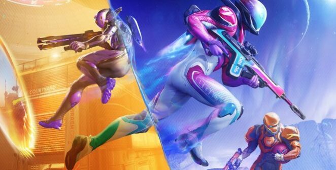 1047 Games admitted that they launched the game too early and announced that it will be relaunched at a later date.