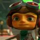 The head of Double Fine put an end to all the rumors with a statement, so it's safe to say that we shouldn't get our hopes up for a Psychonauts sequel.
