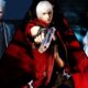 RETRO – Dante, the white-haired bad boy in the red coat, had been conquering only the PlayStation 2 up to this point — and in a big way: for fans of manga vibes and non-stop, high-octane action, he was the gold standard.