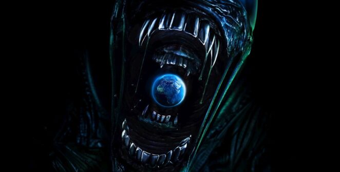 SERIES REVIEW – In a twist that few fans could’ve predicted, the least memorable element of FX’s bold new sci-fi series isn’t the alien — it’s the Alien. Set in a near-future dystopia where megacorporations run the planet and their founders chase immortality like it’s just another business metric, Noah Hawley’s Alien: Earth trades in the usual Xeno thrills for something headier and far more disturbing.