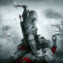 “They got away with it.” That’s how Assassin’s Creed 3 director Alex Hutchinson described Ubisoft’s internal push to artificially extend the game’s length. The goal wasn’t player engagement—it was stopping people from quickly reselling the game, especially at GameStop.