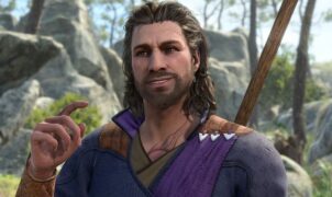 The Belgian team has proven several times this year that they are human, too. Now, another heartwarming story is linked to Larian's name.