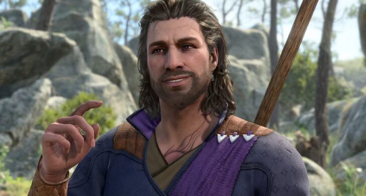 The Belgian team has proven several times this year that they are human, too. Now, another heartwarming story is linked to Larian's name.