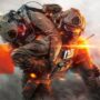 Steam Refunded a Battlefield 6 Player After 470 Hours