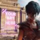 Rumors suggest that Beyond Good and Evil 2, nearly two decades in the making, may be tapping into Generative AI to help push its troubled development forward. While Ubisoft has yet to officially confirm the use of this technology for the sequel, a well-known industry insider claims it may already be part of the process.