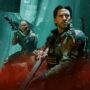 A Third-Person, Horror-Like Call of Duty Set in Vietnam? It Could Have Happened!