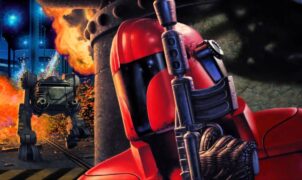 RETRO – This time we’re warping back to 1995, thirty years ago, right in the thick of the PC gaming golden age.