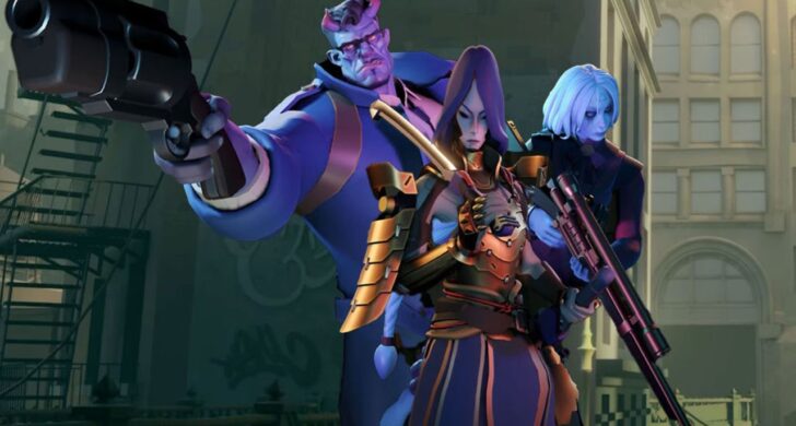 Its Steam page is practically empty, and many gamers don’t even know it exists — yet Valve’s mysterious new shooter just got a serious content update, adding six new characters and an interactive hub. Deadlock is still in early development, but Valve is clearly investing heavily in it.