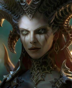 With Diablo 4 entering the latter half of Season 9, anticipation is growing for what Blizzard has planned for Season 10.