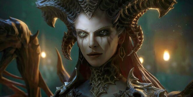 With Diablo 4 entering the latter half of Season 9, anticipation is growing for what Blizzard has planned for Season 10.