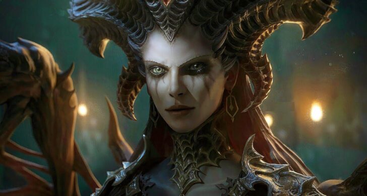 With Diablo 4 entering the latter half of Season 9, anticipation is growing for what Blizzard has planned for Season 10.