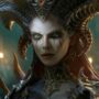 With Diablo 4 entering the latter half of Season 9, anticipation is growing for what Blizzard has planned for Season 10.