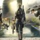 A tiny Ubisoft team fought to give The Division 2 a second life. Just five employees pushed through obstacles to create something “bigger and longer lasting” – and their effort has breathed new energy into the game.