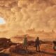 Dune Awakening: How Long Will We Have to Wait to Explore Arrakis on Consoles?