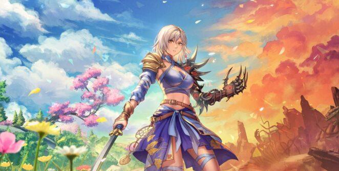 However, Edge of Memories will not launch this fall but sometime in 2026. Target platforms remain PlayStation 5, Xbox Series, and PC. The delay seems to reflect a broader trend, as other titles—like Directive 8020: A Dark Pictures Game—have also been pushed to 2026.