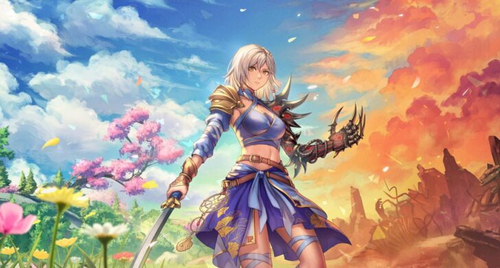 However, Edge of Memories will not launch this fall but sometime in 2026. Target platforms remain PlayStation 5, Xbox Series, and PC. The delay seems to reflect a broader trend, as other titles—like Directive 8020: A Dark Pictures Game—have also been pushed to 2026.