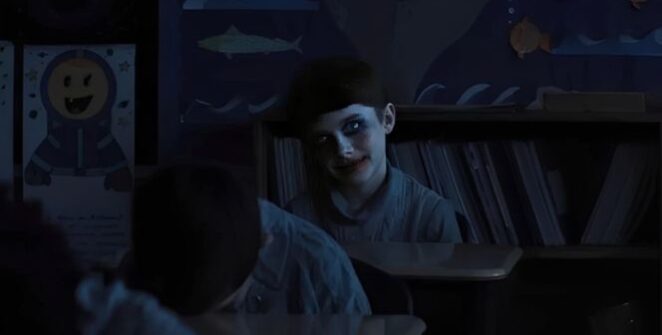 FILM REVIEW – Weapons immediately pulls you into that ominous, bone-deep suburban unease—the kind only the dead of night in the suburbs can conjure.