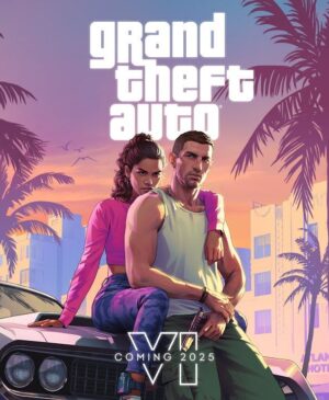 Grand Theft Auto VI: Take-Two’s CEO Confident There Won’t Be Another Delay!