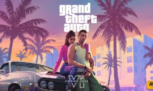 Grand Theft Auto VI: Take-Two’s CEO Confident There Won’t Be Another Delay!