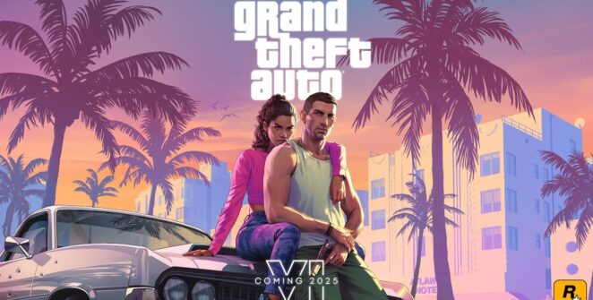Grand Theft Auto VI: Take-Two’s CEO Confident There Won’t Be Another Delay!