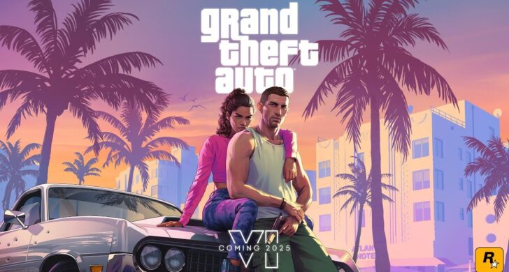 Grand Theft Auto VI: Take-Two’s CEO Confident There Won’t Be Another Delay!