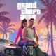 Grand Theft Auto VI: Take-Two’s CEO Confident There Won’t Be Another Delay!