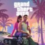 Grand Theft Auto VI: Take-Two’s CEO Confident There Won’t Be Another Delay!