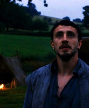 MOVIE NEWS - Chloe Zhao’s latest film adapts Maggie O’Farrell’s acclaimed novel Hamnet, exploring one of the most pivotal moments in William Shakespeare’s life.